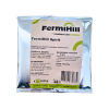 FermiHill Spirit svestka jablko hrozen