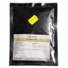 FermiHill spirit arom 20 g marhuľa, hruška, broskyňa