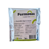 FermiHill Spirit Arom