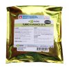 Turbo kvasnice Extreme 23 %