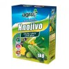 Agro organo-minerální hnojivo okurky 1 kg