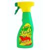 Fast K 250 ml