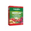 pripravek proti msicim a molicim agrobio mospilan 20 sp 2x1 8g ien558583