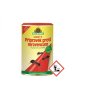 Loxiran Neudorff mravenci 100 g
