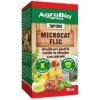 INPORO Microcat Flic 30 ml