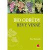 Bio odrůdy révy vinné