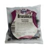 Brusnice v horkej čokoláde 80 g