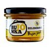 Bujónka zeleninová 220 g