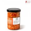Kimchi 395 g