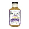 Limonáda levandulová BIO 0,5l