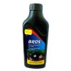 BROS tekutý odpudzovač krtkov 500 ml