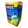 BROS lapač vos, sršne a múch + náhradná náplň