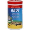Bros prášok proti mravcom 100 g