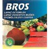 Lapač octomiliek Bros