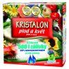 Kristalon Plod a kvet 0,5 kg
