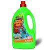 Horká soľ 3 l