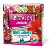 Kristalon Muškát 0,5 kg