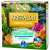 Kristalon jeseň 0,5 kg
