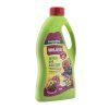 Wuxal Kalcium 750ml