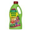 Wuxal Super 750 ml