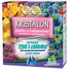 Kristalon čučoriedky a rododendrony 0,5 kg