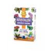 Kristalon Izbové rastliny 0,25 kg