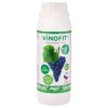 VÍNOFIT 200 g