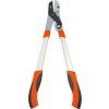 Nožnice na silné vetve dorazové 72 cm Stocker