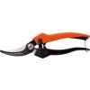 Nožnice zberovej s zahnutou čepeľou 18 cm Stocker