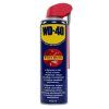 WD-40 Smart Straw 450 ml