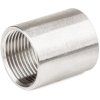 Mufna G - typ 333 - 1/8"