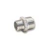 Nerezová vsuvka 1" x 3/4"