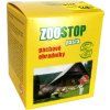 Pachový ohradník ZOOSTOP pasta 40 g