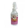 Defenzif Odor zvěř 200 ml