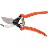 Stocker profi 21
