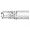Hadica priehľadná Crystal 1/2"