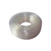 Hadica bez opletu 3/8"