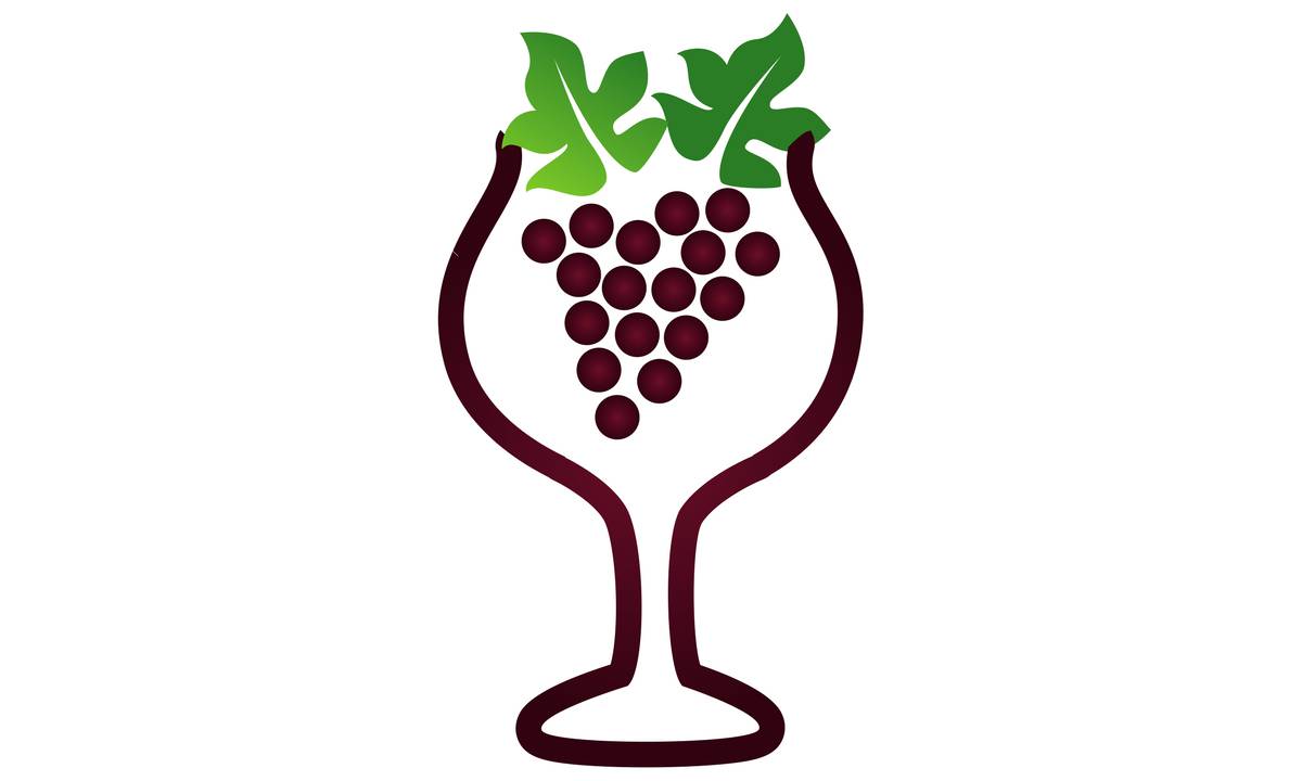 Jak se dá "zakulatit" víno?