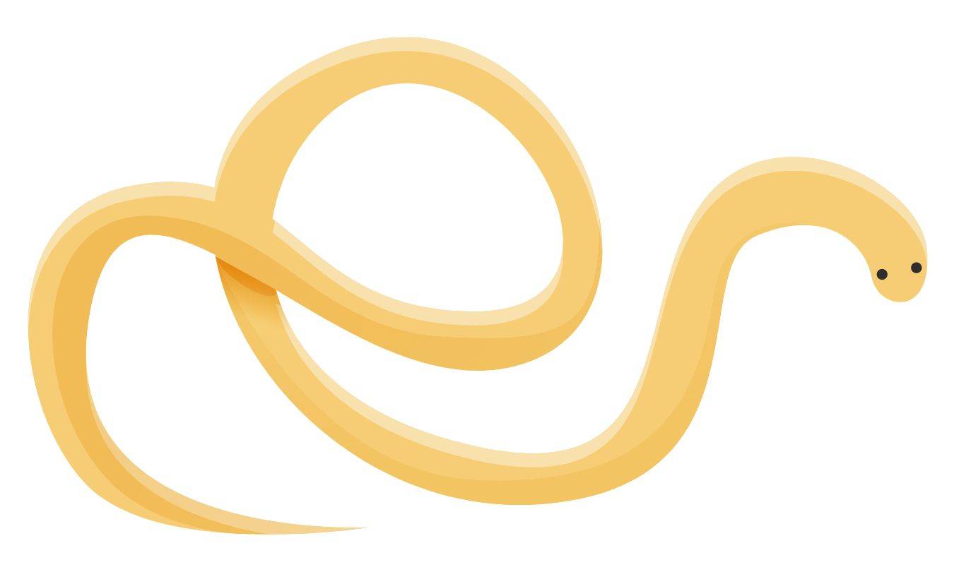 Parazitické hlístice - nekompromisní ochránci rostlin