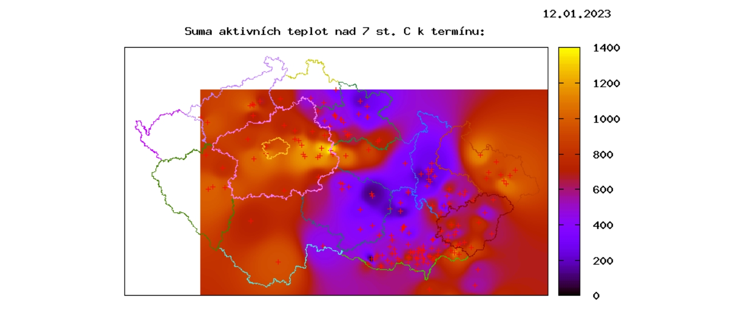 teploty_kaderavost_broskvone_SAT