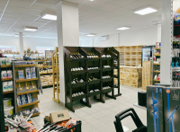 Fotogalerie