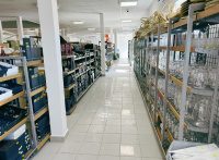 Fotogalerie