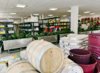 Fotogalerie