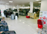 Fotogalerie