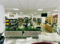 Fotogalerie