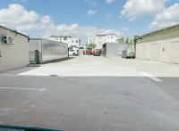 Fotogalerie