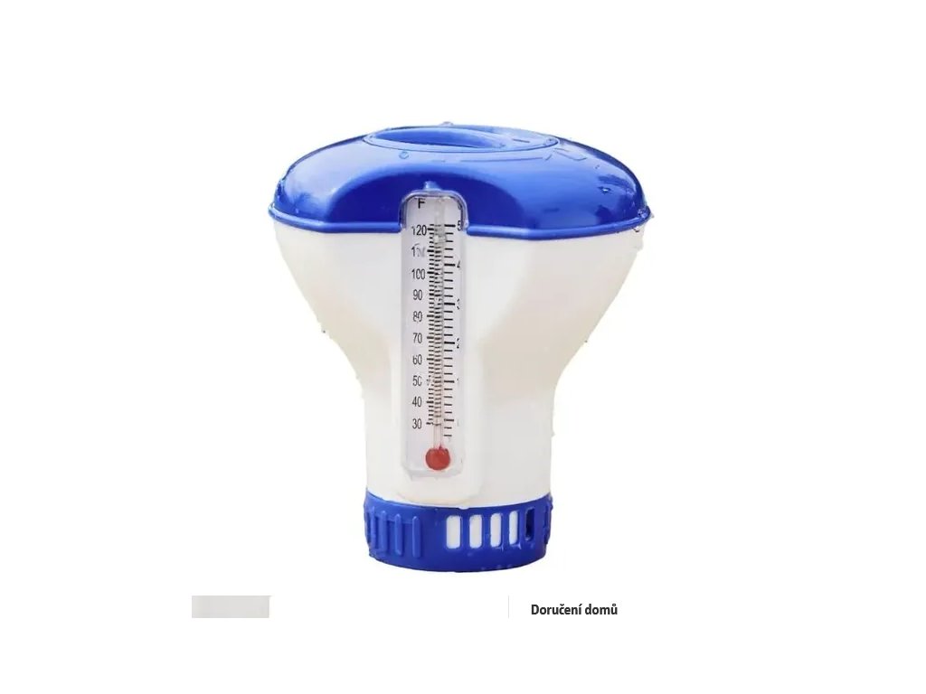 Screenshot 2025 06 06 at 15 28 13 Malibu Dávkovací plovák s teploměrem bauhaus.cz