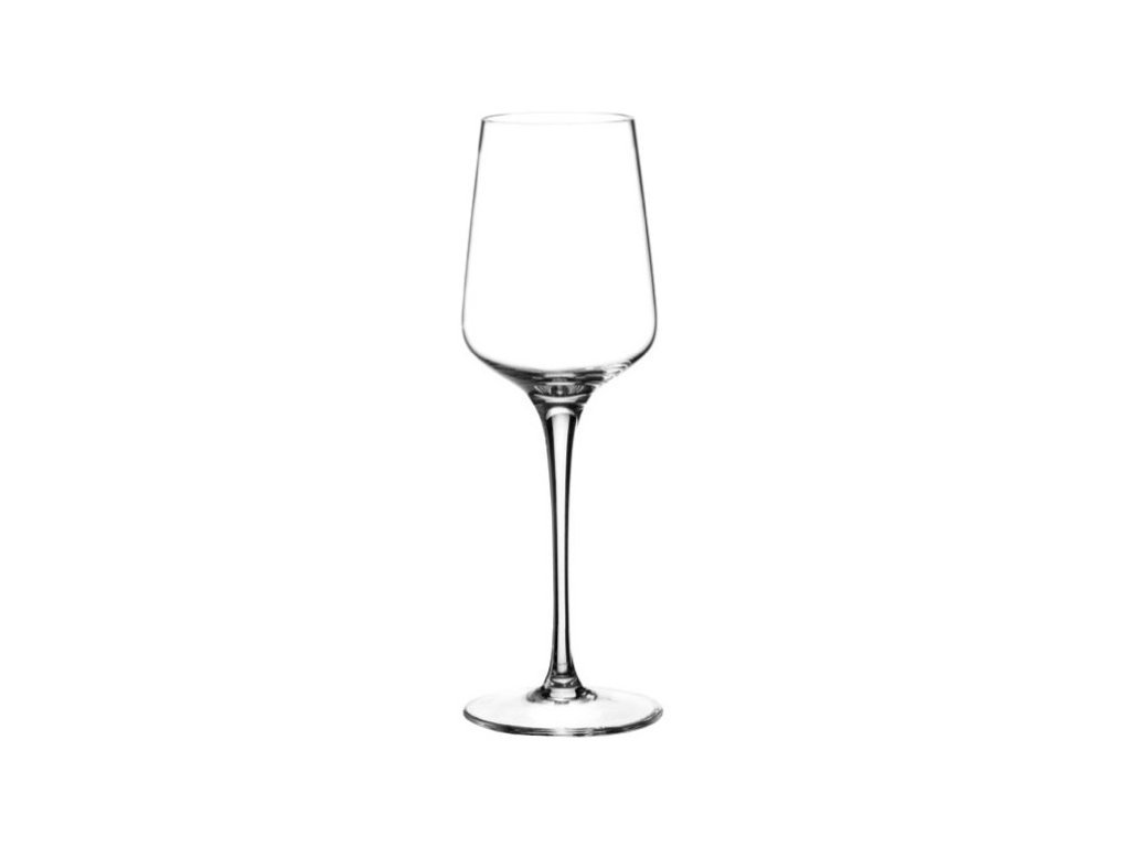 sklenice charisma 350ml