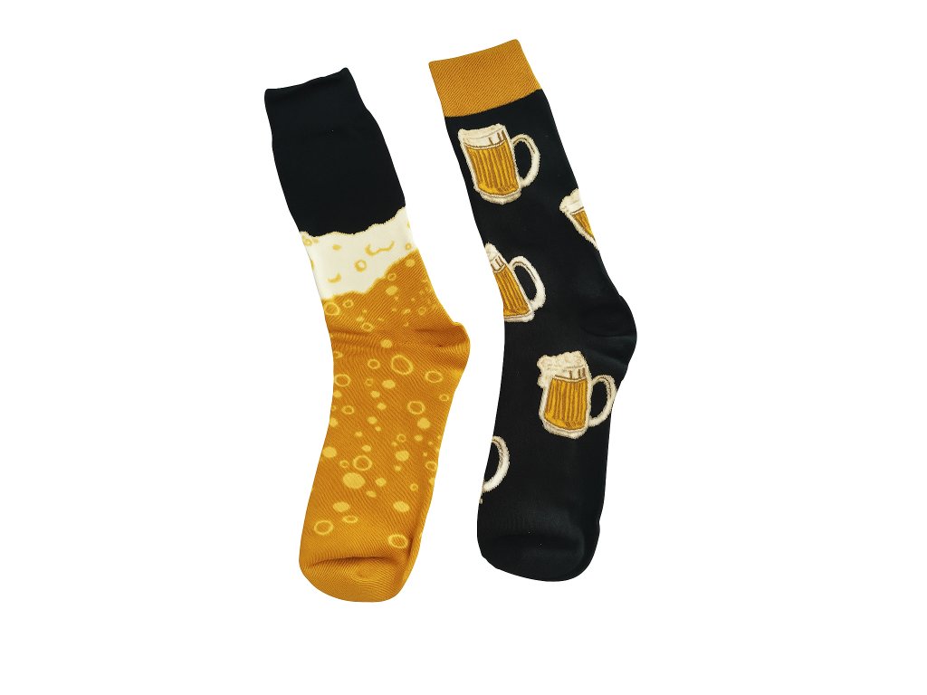 af8dfadc 6300 4a95 9c26 3e70ae61dbe0