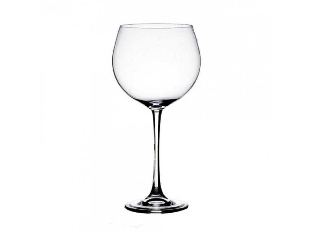 Sklenice Vintage XXL 820 ml